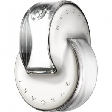 Omnia Crystalline (Eau de Toilette)