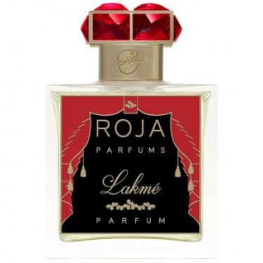 Lakmé (Parfum)