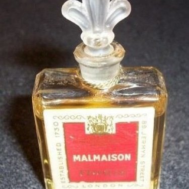 Malmaison (1830)