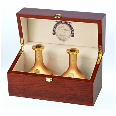 Dorin d'Or Duo gift set