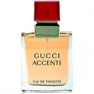 Accenti (Eau de Toilette)