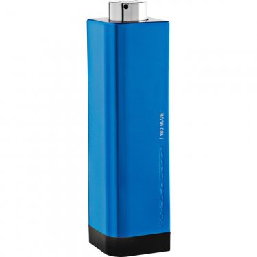 Porsche Design | 180 Blue