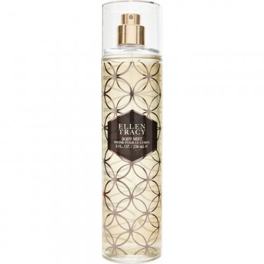 Ellen Tracy (2011) (Body Mist)