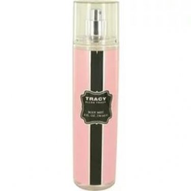 Tracy (Body Mist)