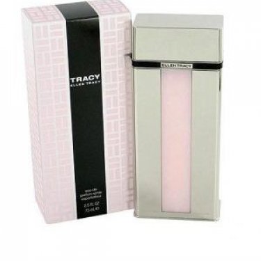 Tracy (Eau de Parfum)