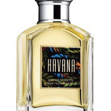 Havana (Eau de Toilette)