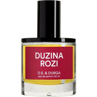 Duzina Rozi
