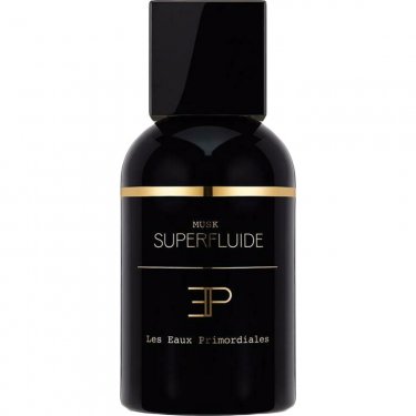 Musk Superfluide
