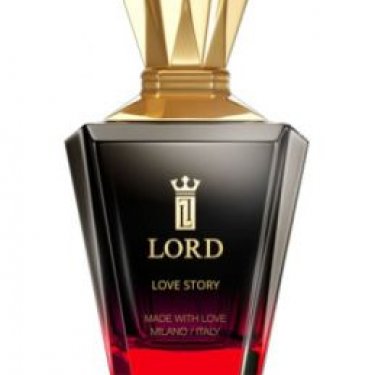 Love Story