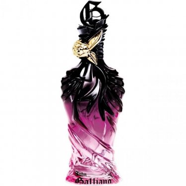 John Galliano (Eau de Parfum)