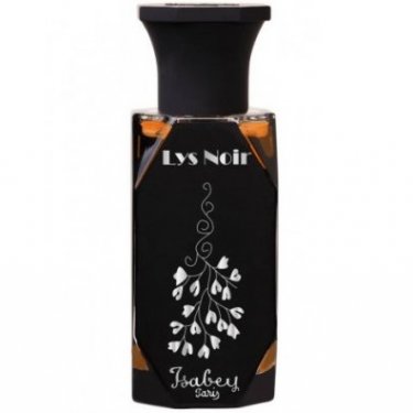 Lys Noir (2014)