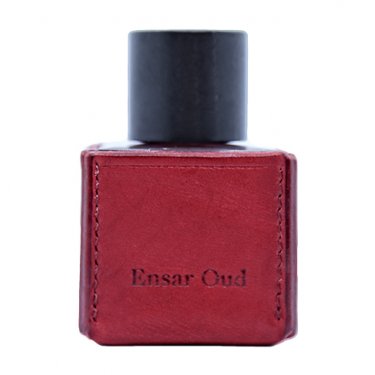 Crime & Punishment (Eau de Parfum)