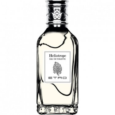 Heliotrope (Eau de Toilette)