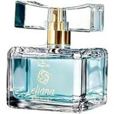 Eliana Glamour