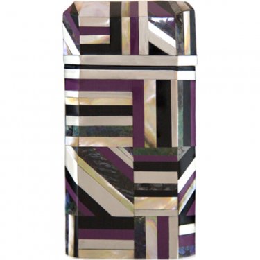Art Deco II