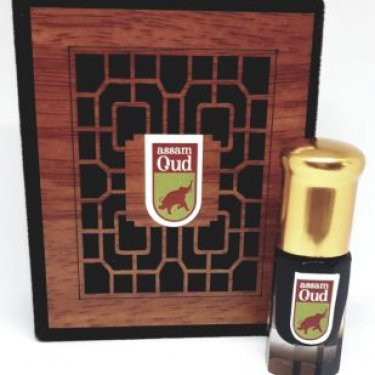 Oud MEITEI