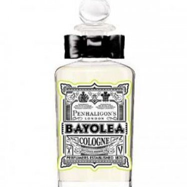 Bayolea (Eau de Toilette)