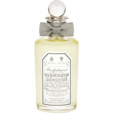 Blenheim Bouquet (Eau de Toilette)