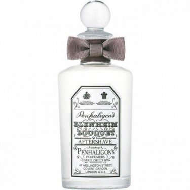 Blenheim Bouquet (Aftershave)