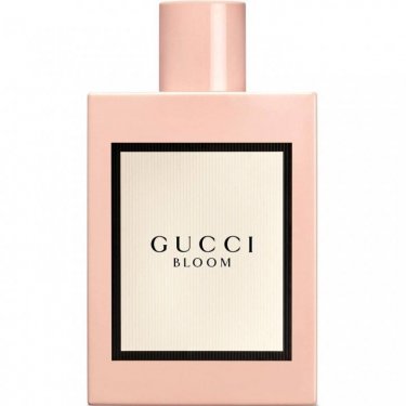 Bloom (Eau de Parfum)