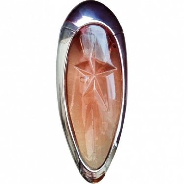 Angel Muse (Eau de Parfum)