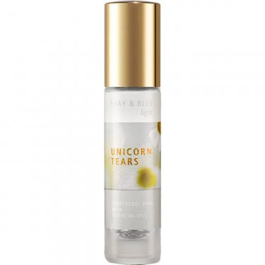 Unicorn Tears