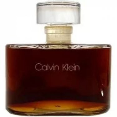 Calvin Klein (Cologne)