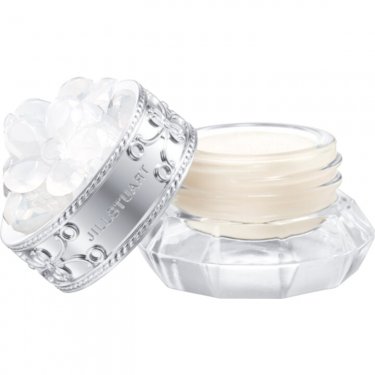 Crystal Bloom Snow (Gel Perfume)