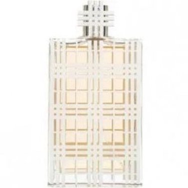 Brit for Women (Eau de Toilette)