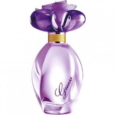 Guess Girl Belle (Eau de Toilette)