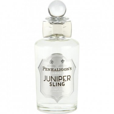 Juniper Sling