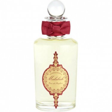 Malabah (Eau de Parfum)