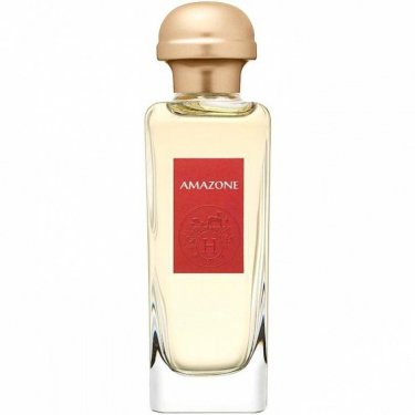 Amazone (Eau de Toilette)