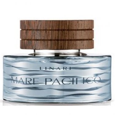 Mare Pacifico