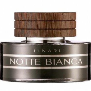 Notte Bianca
