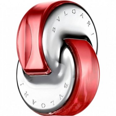 Omnia Coral (Eau de Toilette)