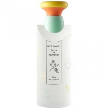 Petits et Mamans