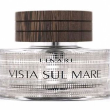 Vista Sul Mare