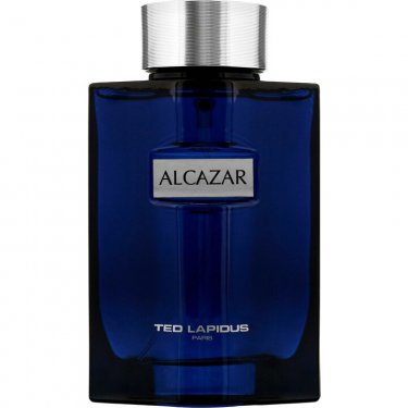 Alcazar (Eau de Toilette)