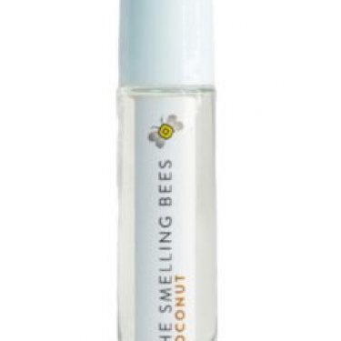 The Smelling Bees: Coconut