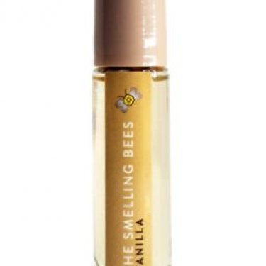 The Smelling Bees: Vanilla