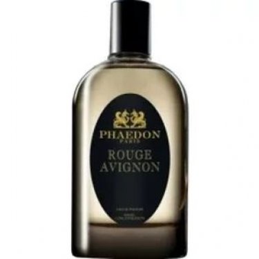 Rouge Avignon
