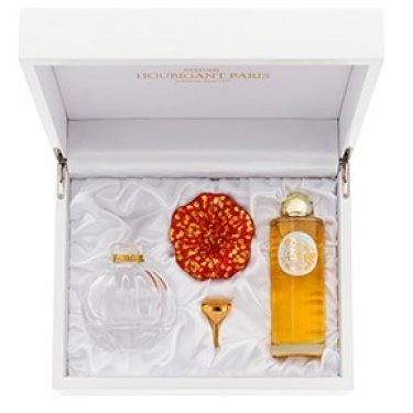 Orangers en Fleurs Limited Edition Collection 2017