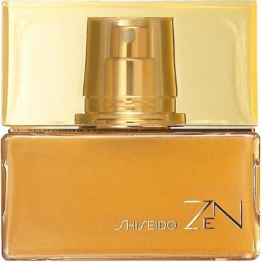 Zen (2007) (Eau de Parfum)