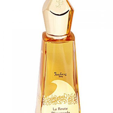 La Route d'Emeraude (2012)