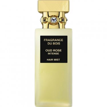 Oud Rose Intense (Hair Mist)