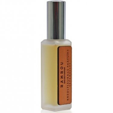 Bambou (Eau de Parfum)