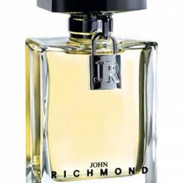 John Richmond (Eau de Parfum)