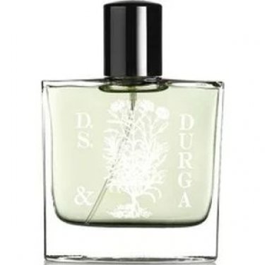 Coriander (Eau de Parfum)