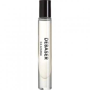 Debaser (Perfume Oil)